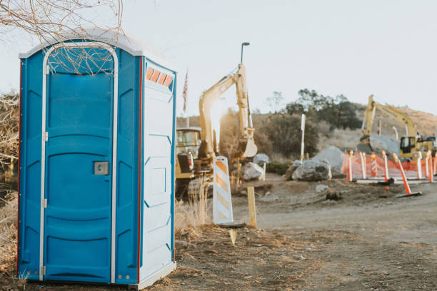 Best Emergency porta potty rental  in Oak Ridge North, TX