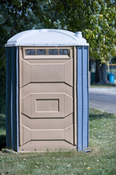 Best Long-term porta potty rental  in Oak Ridge North, TX