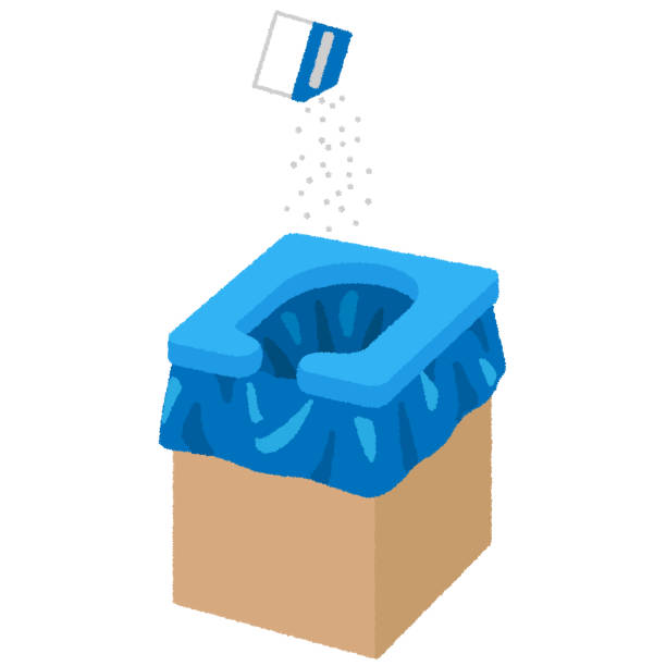 Best Affordable portable toilet rental  in Oak Ridge North, TX